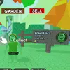 grow.a.garden4044