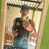 igor_oliveira_.01
