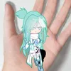 shihow.matsumi4