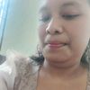 erikasidabutar5