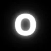 obscuratales1