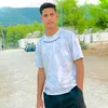 abo_kaleel_1