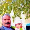 tariq.mitho6