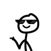 commentology.official