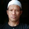 mohammad.putra25