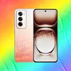 oppomiennam_01