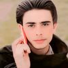 zubair.ahmed305