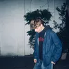 idkgang010