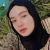 icharahma2802