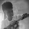 hi835459