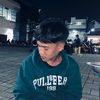 aiko.kyy0