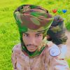 jebreil.mohmed