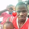 ablaye.samantha