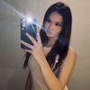 the_lyaz