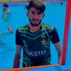 shah.shah9668