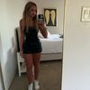 synneva_