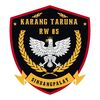 karangtarunasindangpalay