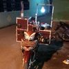 cilokjadulbumbuka3