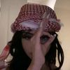 dollyxqz cnm