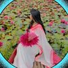 raiyaner.ammu4