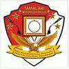 Tamalaki Mekongga Baula