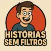 historiassemfiltro