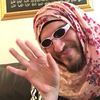 kahbeyusufvebasak