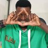 prince.mc.bann1
