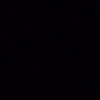 user76105831630827