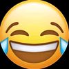 hasaan.shk.offici