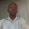 user83875379165422