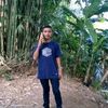 didi.sts