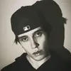 mhrtelchc