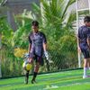 ghaliy_1
