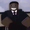 robloxpurna
