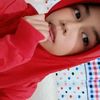 yayaaaagemess12