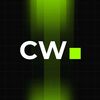 cliper.cwxtriv