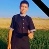 user660021822277