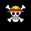 pp one piece