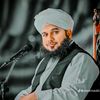 peer.ajmal.raza.q3008