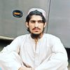 hidayat.ullha.ashna