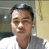 junaidijunaidi659