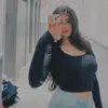 8t8.11