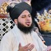 ajmalrazaqadri