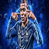 user7871367736619