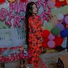 ayesha65422