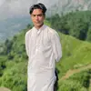 .asmat.jan6