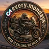 every.mondays