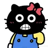 trucly.nguyn.trg0