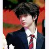 cehen_yiheng